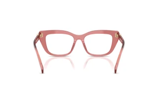 Rear view Tory Burch TY2158U (1978)