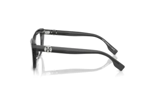 Side view Tory Burch TY2158U (2019)