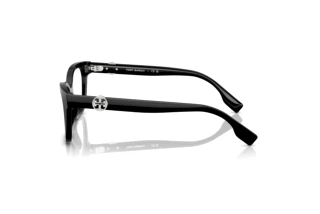 Side view Tory Burch TY2159U (1709)