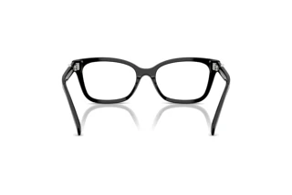 Rear view Tory Burch TY2159U (1709)