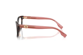 Side view Tory Burch TY2159U (1964)