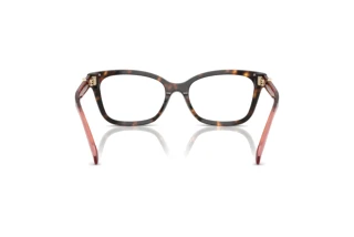 Rear view Tory Burch TY2159U (1964)