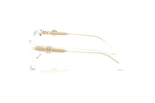 Side view Tory Burch TY2159U (1979)
