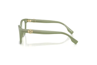 Side view Tory Burch TY2159U (2022)