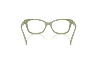 Rear view Tory Burch TY2159U (2022)