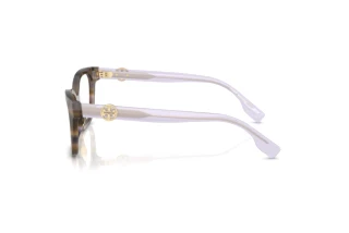 Side view Tory Burch TY2159U (2027)