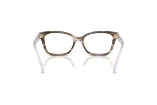 Rear view Tory Burch TY2159U (2027)