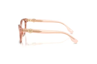 Side view Tory Burch TY2159U (2063)