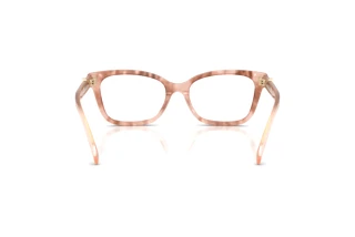 Rear view Tory Burch TY2159U (2063)