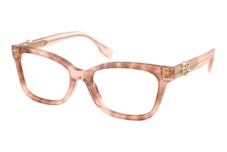 Front view Tory Burch TY2159U (2063)