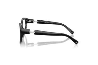 Side view Tory Burch TY2160U (1709)