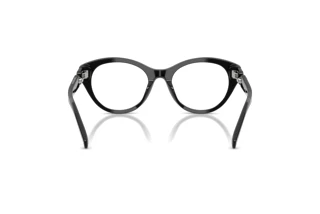 Rear view Tory Burch TY2160U (1709)
