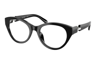 Front view Tory Burch TY2160U (1709)