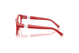 Side view Tory Burch TY2160U (1893)