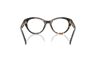 Rear view Tory Burch TY2160U (1981)
