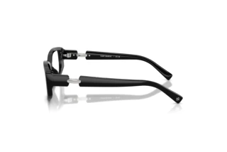 Side view Tory Burch TY2161U (1709)