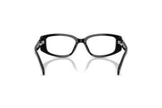 Rear view Tory Burch TY2161U (1709)