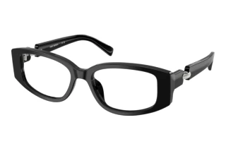 Front view Tory Burch TY2161U (1709)