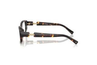 Side view Tory Burch TY2161U (1981)