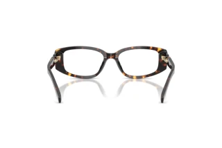 Rear view Tory Burch TY2161U (1981)