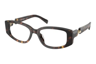 Front view Tory Burch TY2161U (1981)