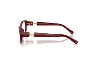 Side view Tory Burch TY2161U (2018)