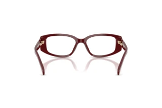 Rear view Tory Burch TY2161U (2018)