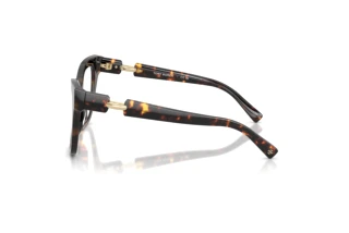 Side view Tory Burch TY2162U (1981)