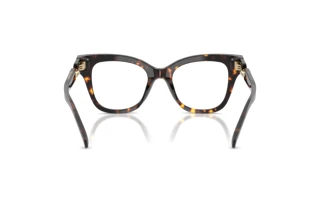 Rear view Tory Burch TY2162U (1981)