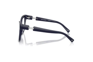 Side view Tory Burch TY2162U (1993)