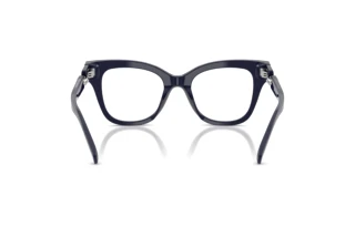 Rear view Tory Burch TY2162U (1993)