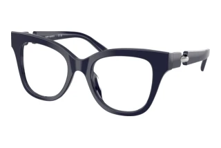 Front view Tory Burch TY2162U (1993)