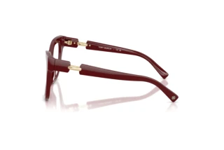 Side view Tory Burch TY2162U (2018)
