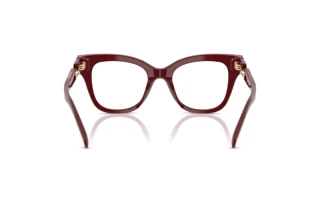 Rear view Tory Burch TY2162U (2018)