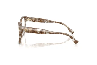 Side view Tory Burch TY2163U (2026)