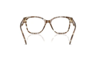 Rear view Tory Burch TY2163U (2026)