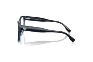 Side view Tory Burch TY2163U (2057)