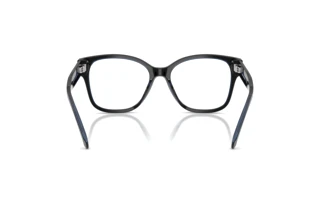Rear view Tory Burch TY2163U (2057)