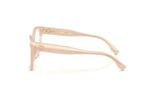 Side view Tory Burch TY2163U (2058)