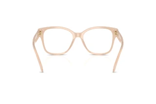 Rear view Tory Burch TY2163U (2058)