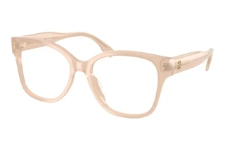 Front view Tory Burch TY2163U (2058)