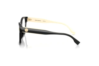 Side view Tory Burch TY2163U (2061)