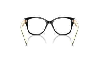 Rear view Tory Burch TY2163U (2061)