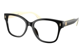 Front view Tory Burch TY2163U (2061)