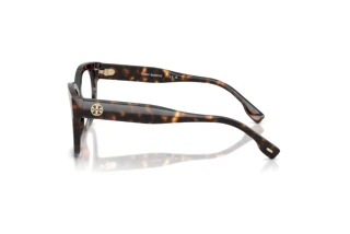 Side view Tory Burch TY2164U (1964)