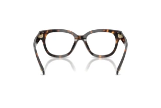 Rear view Tory Burch TY2164U (1964)