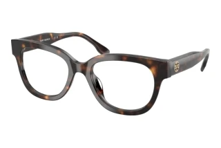 Front view Tory Burch TY2164U (1964)