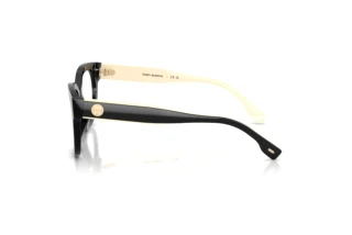 Side view Tory Burch TY2164U (1988)
