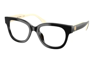 Front view Tory Burch TY2164U (1988)