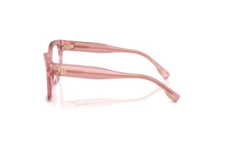 Side view Tory Burch TY2164U (2021)